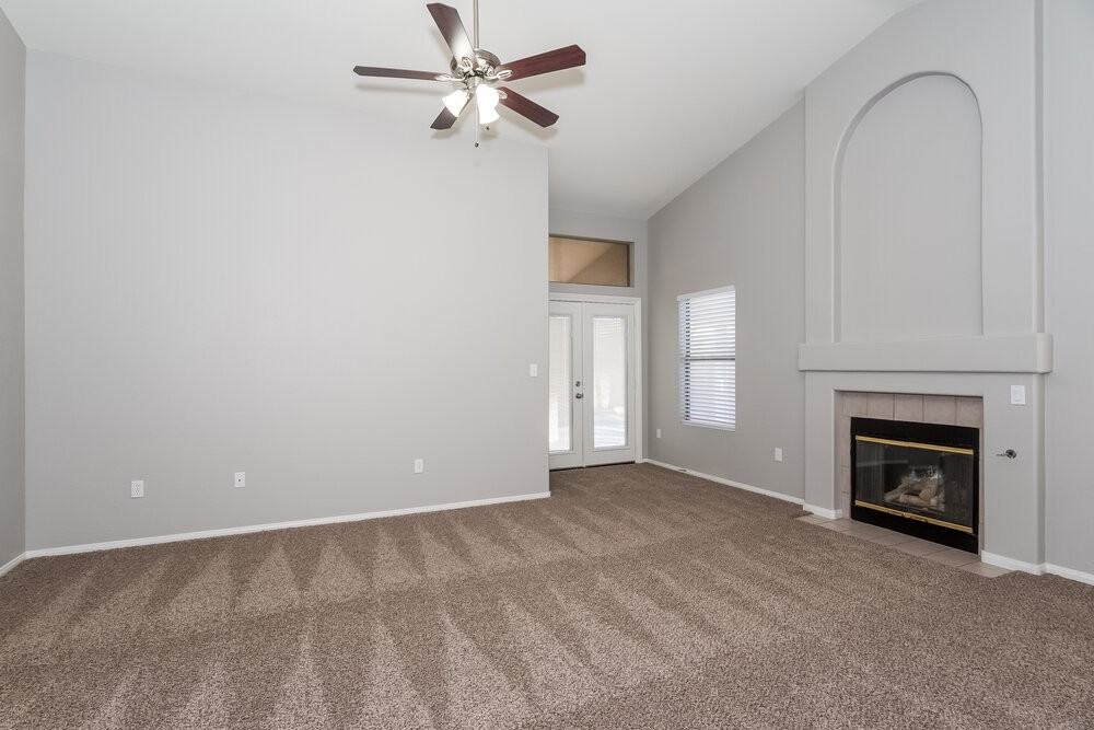 4626 Possum Berry Ln - Photo 2 of 15