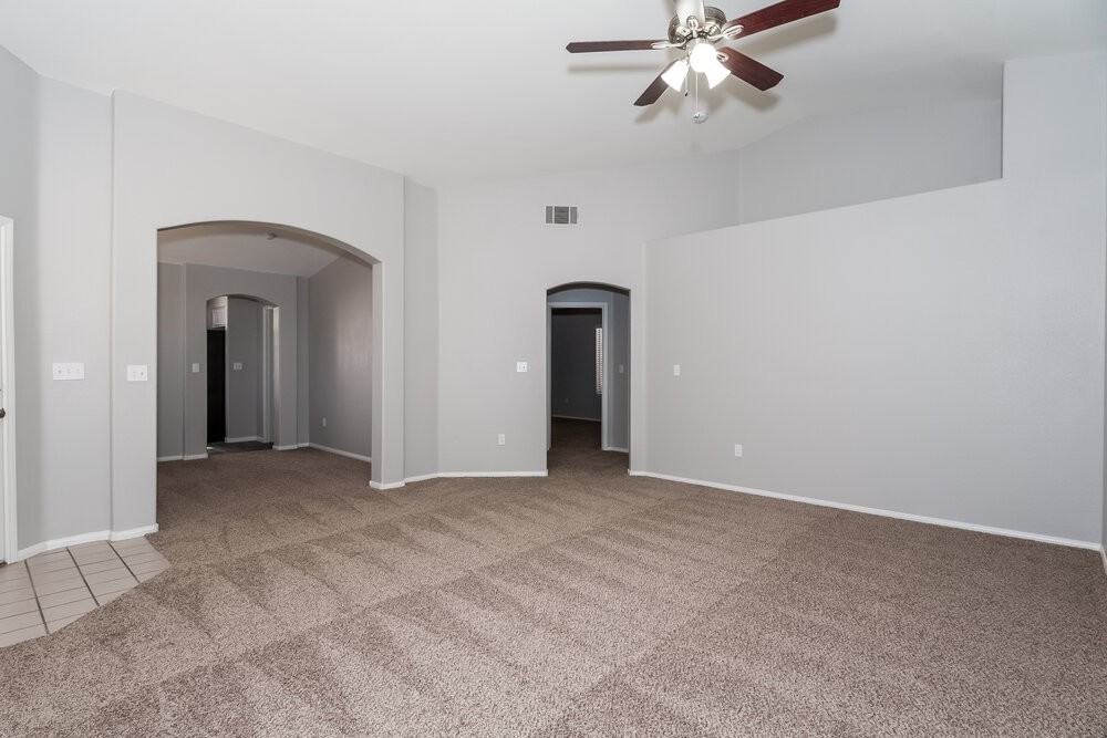 4626 Possum Berry Ln - Photo 3 of 15