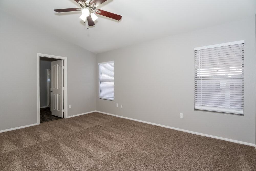 4626 Possum Berry Ln - Photo 4 of 15