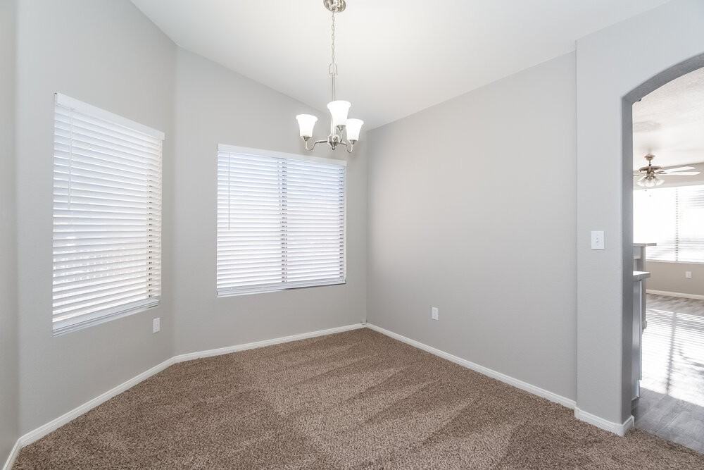 4626 Possum Berry Ln - Photo 6 of 15
