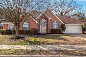featured image of 5451 Philgrove Way