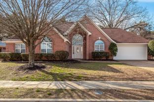 5451 Philgrove Way - Photo 1 of 1