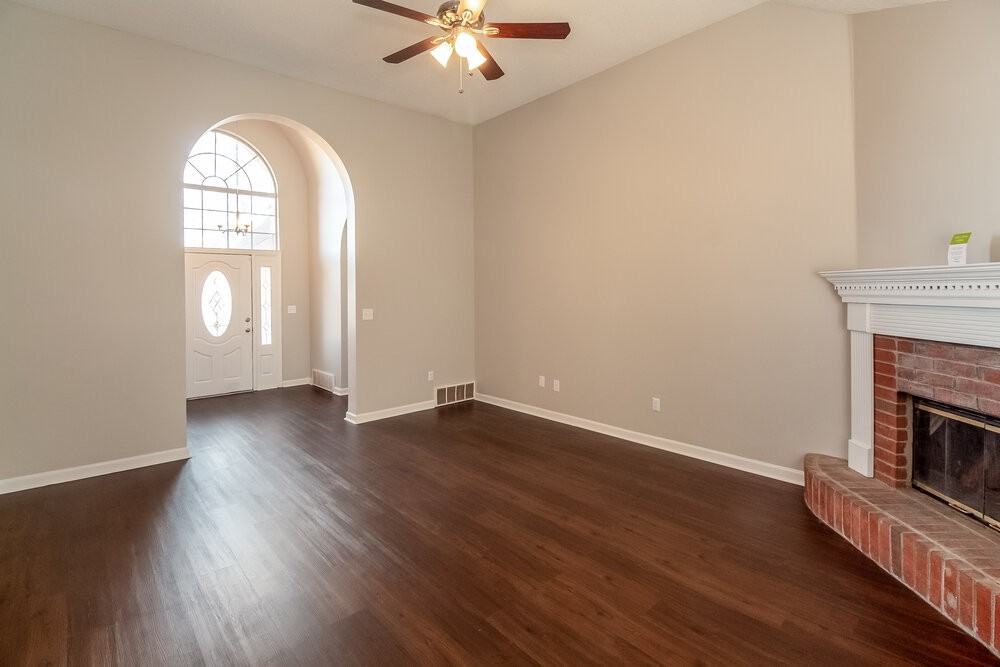 5451 Philgrove Way - Photo 2 of 16