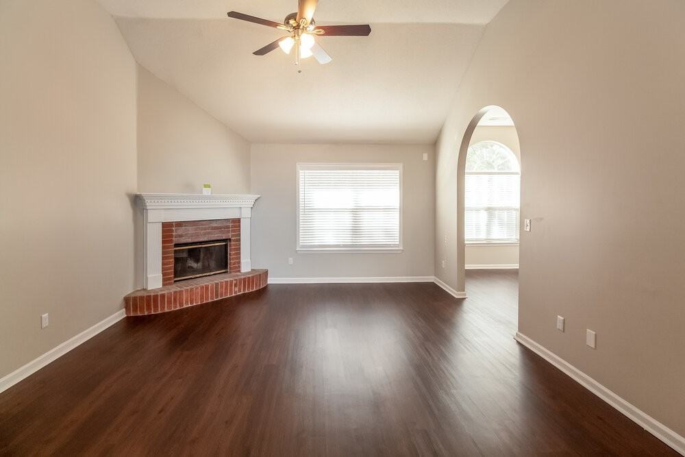5451 Philgrove Way - Photo 3 of 16