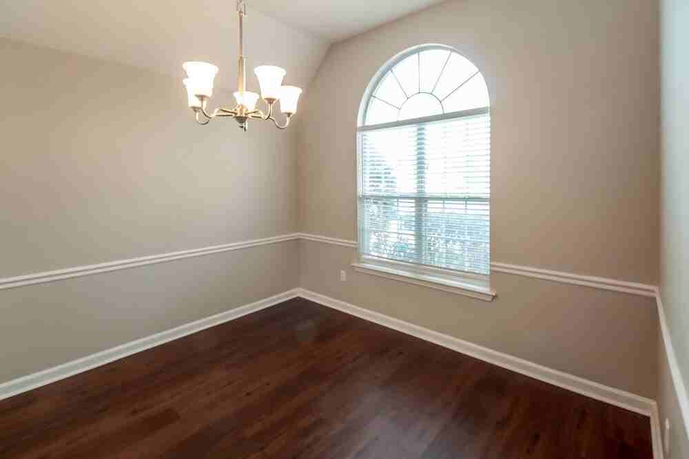 5451 Philgrove Way - Photo 4 of 16
