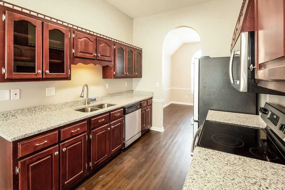 5451 Philgrove Way - Photo 7 of 16
