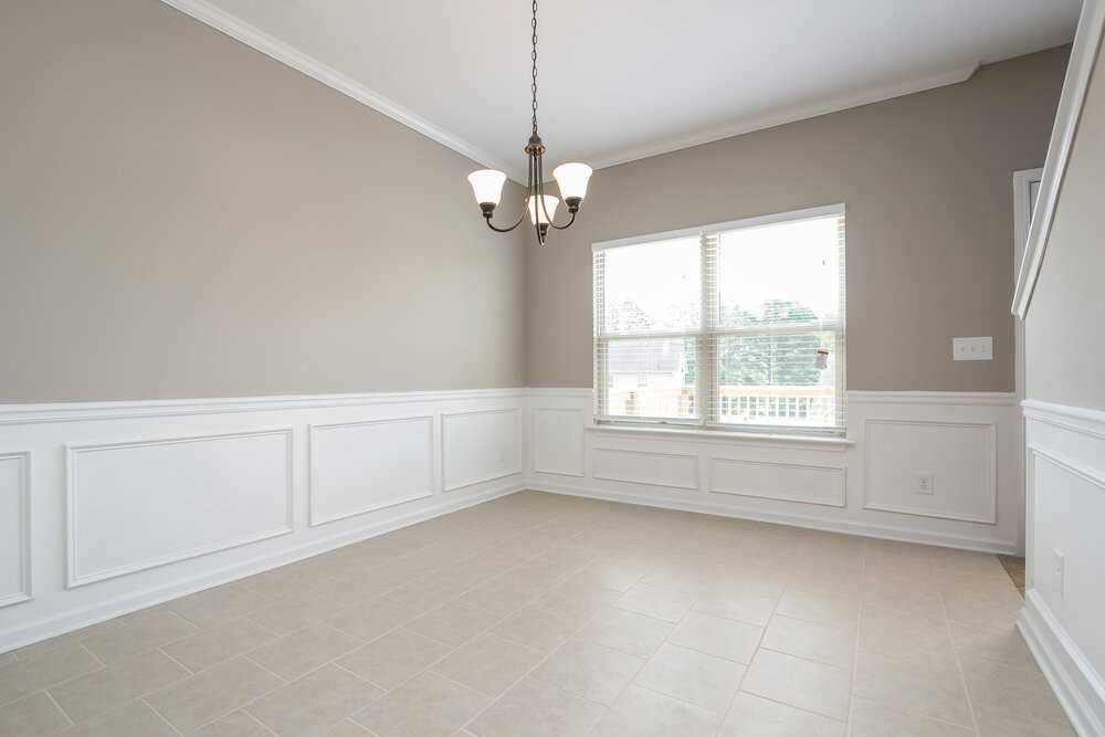 39 Hamilton Blvd Nw - Photo 4 of 15