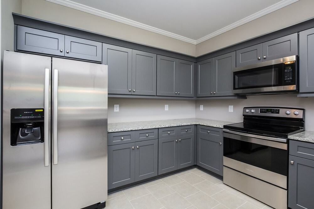 39 Hamilton Blvd Nw - Photo 5 of 15
