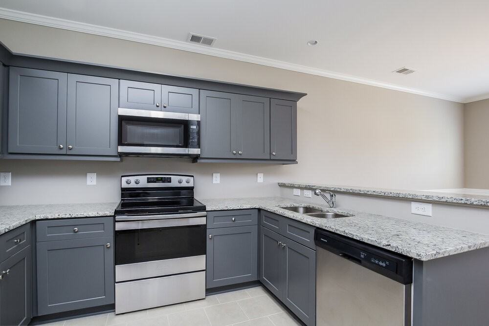 39 Hamilton Blvd Nw - Photo 6 of 15
