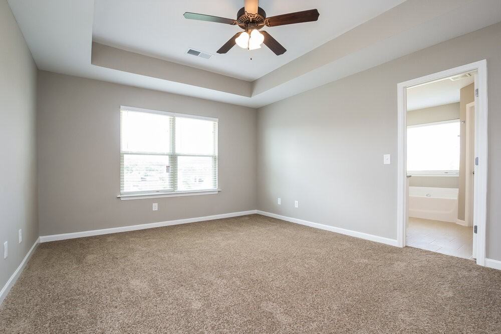 39 Hamilton Blvd Nw - Photo 7 of 15