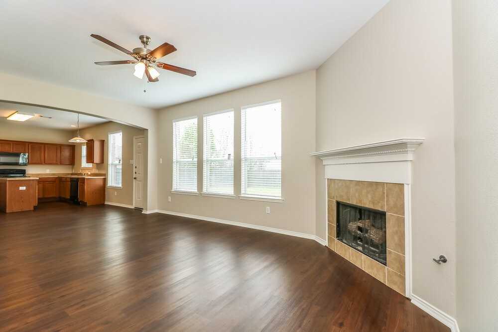 1332 Missionary Ridge Trl - Photo 2 of 18