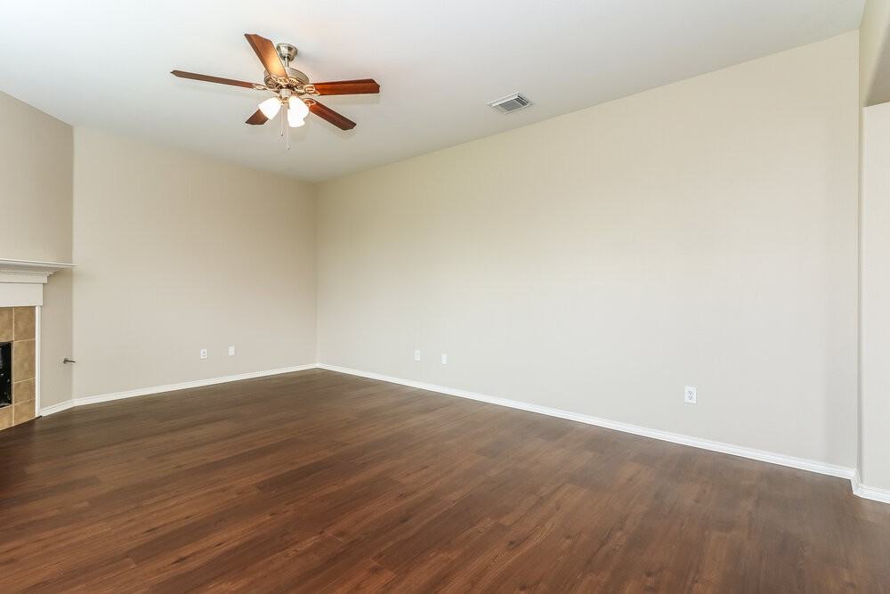 1332 Missionary Ridge Trl - Photo 3 of 18