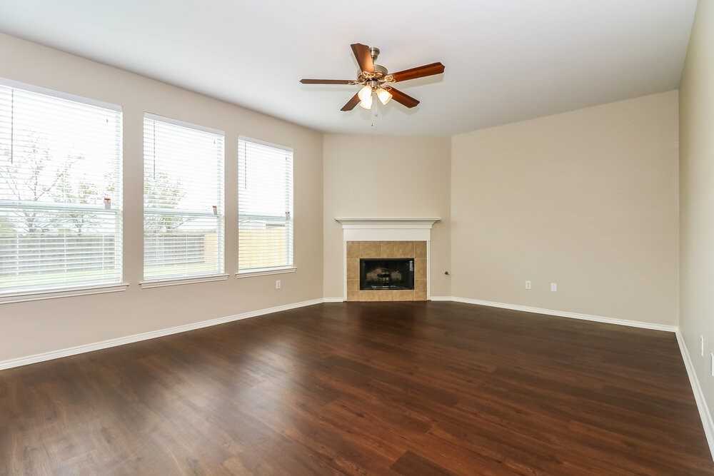 1332 Missionary Ridge Trl - Photo 4 of 18