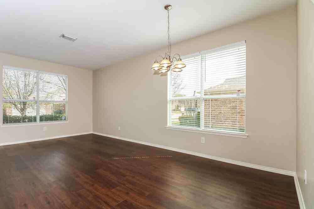 1332 Missionary Ridge Trl - Photo 5 of 18