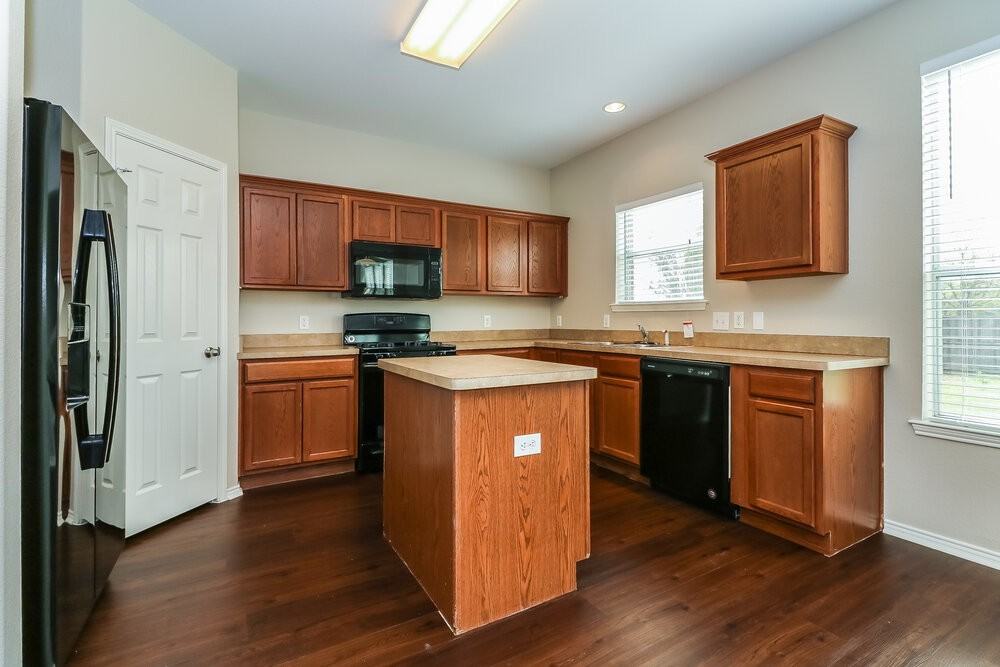 1332 Missionary Ridge Trl - Photo 6 of 18