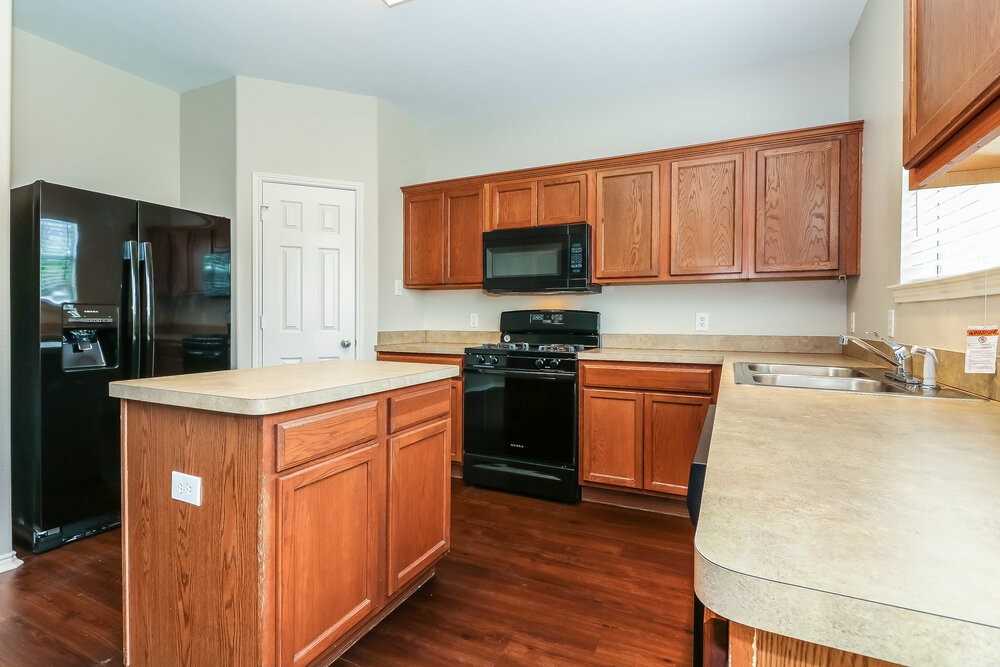 1332 Missionary Ridge Trl - Photo 7 of 18