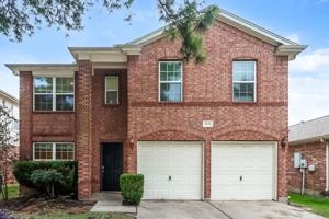 featured image of 19119 Royal Isle Dr