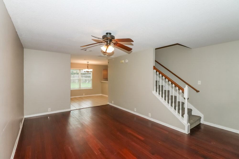 19119 Royal Isle Dr - Photo 7 of 20