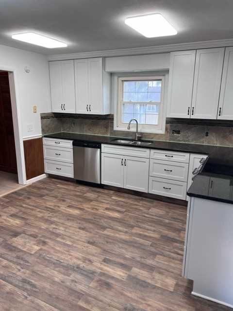 691 North Angela Drive - Photo 7 of 22