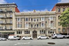 970 Post Street - Photo 1 of 1