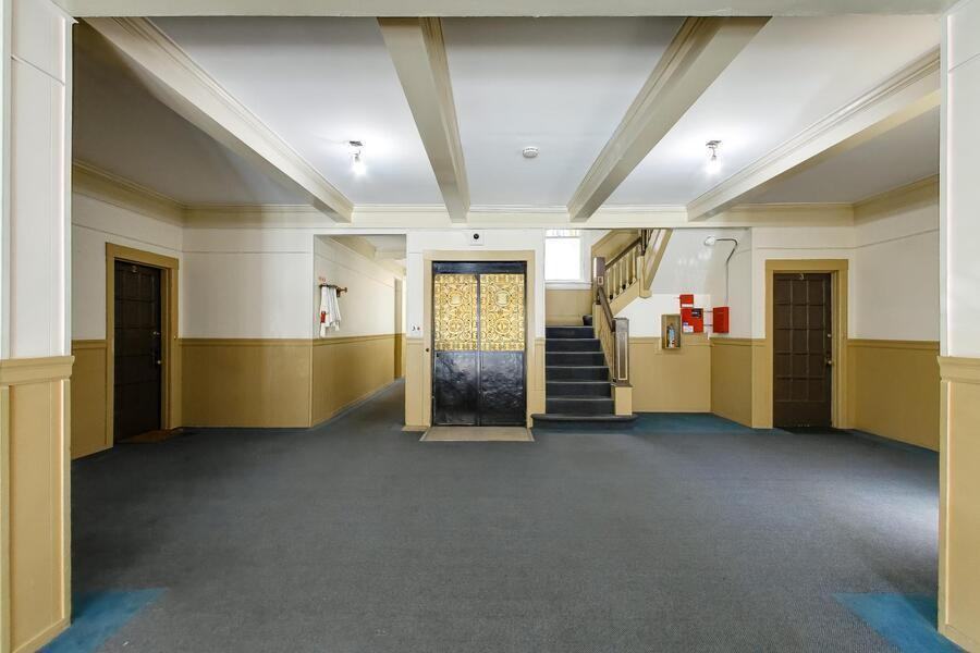 970 Post Street - Photo 7 of 9