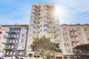 featured image of 536 Leavenworth St