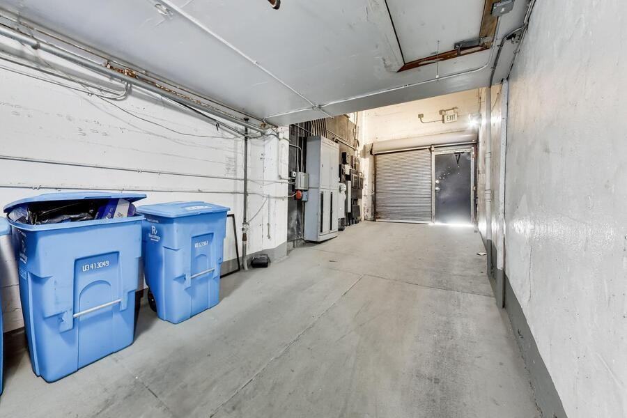 536 Leavenworth Street - Photo 7 of 13