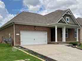 8026 Forest Hills Dr - Photo 1 of 1