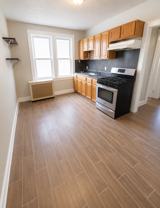 347 South Clinton Street #1Lb - Photo 1 of 1