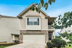 5817 Bradshaw Ct - Photo 1 of 1