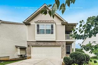 5817 Bradshaw Ct - Photo 1 of 1
