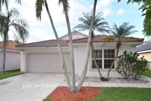 7843 Nautique Ct - Photo 1 of 1