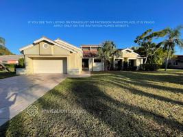 featured image of 3261 Nw 108th Dr
