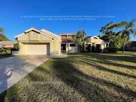 3261 Nw 108th Dr - Photo 1 of 1