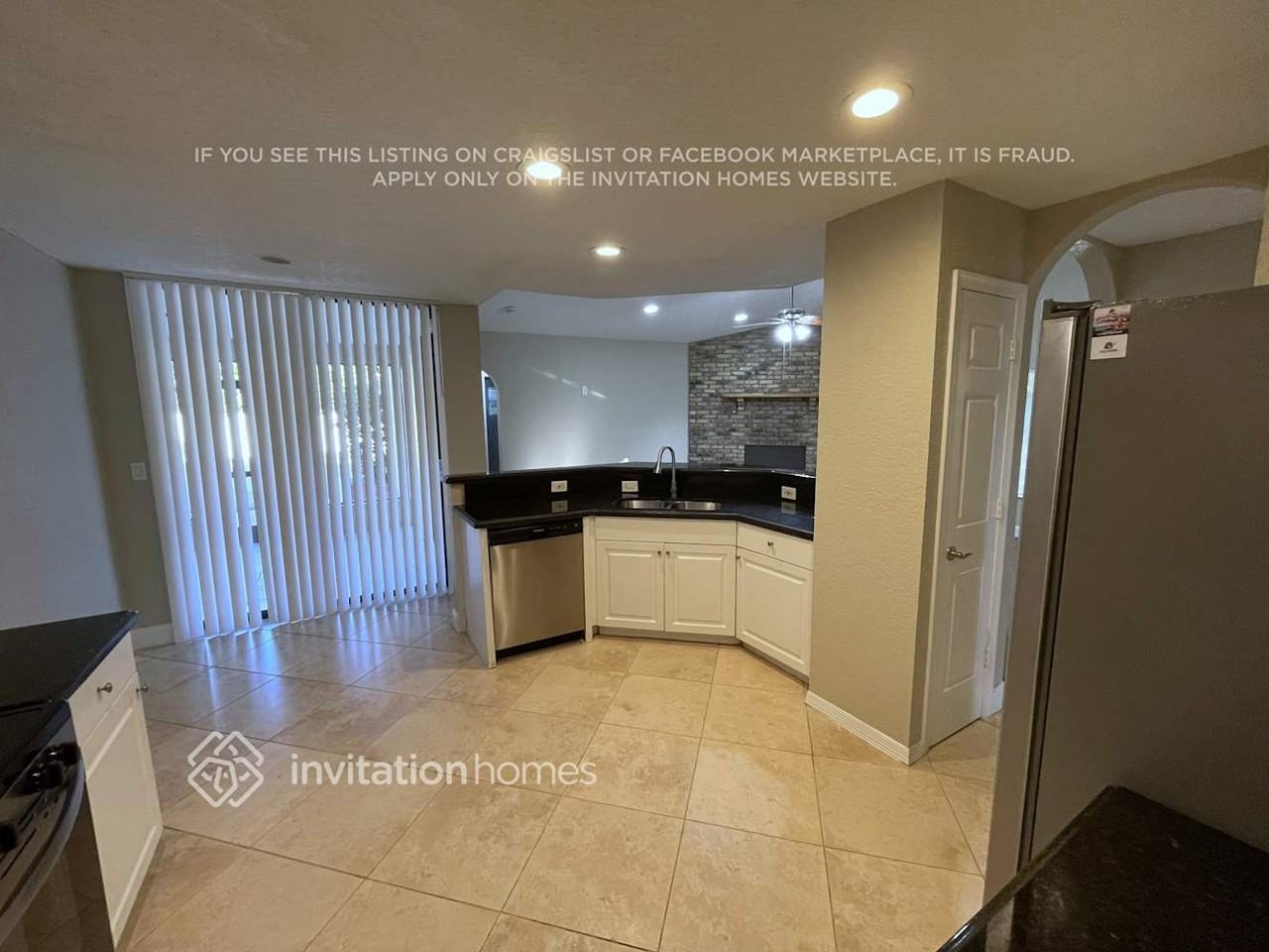 3261 Nw 108th Dr - Photo 5 of 18