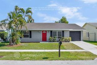 6070 Lambeth Cir - Photo 1 of 1