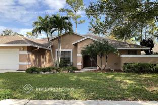14543 Horseshoe Trce - Photo 1 of 1