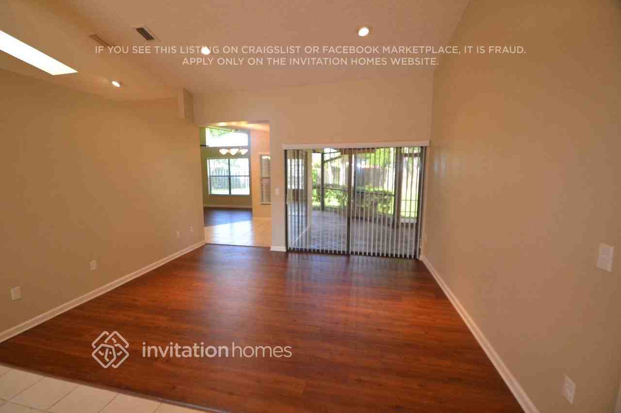 14543 Horseshoe Trce - Photo 5 of 12