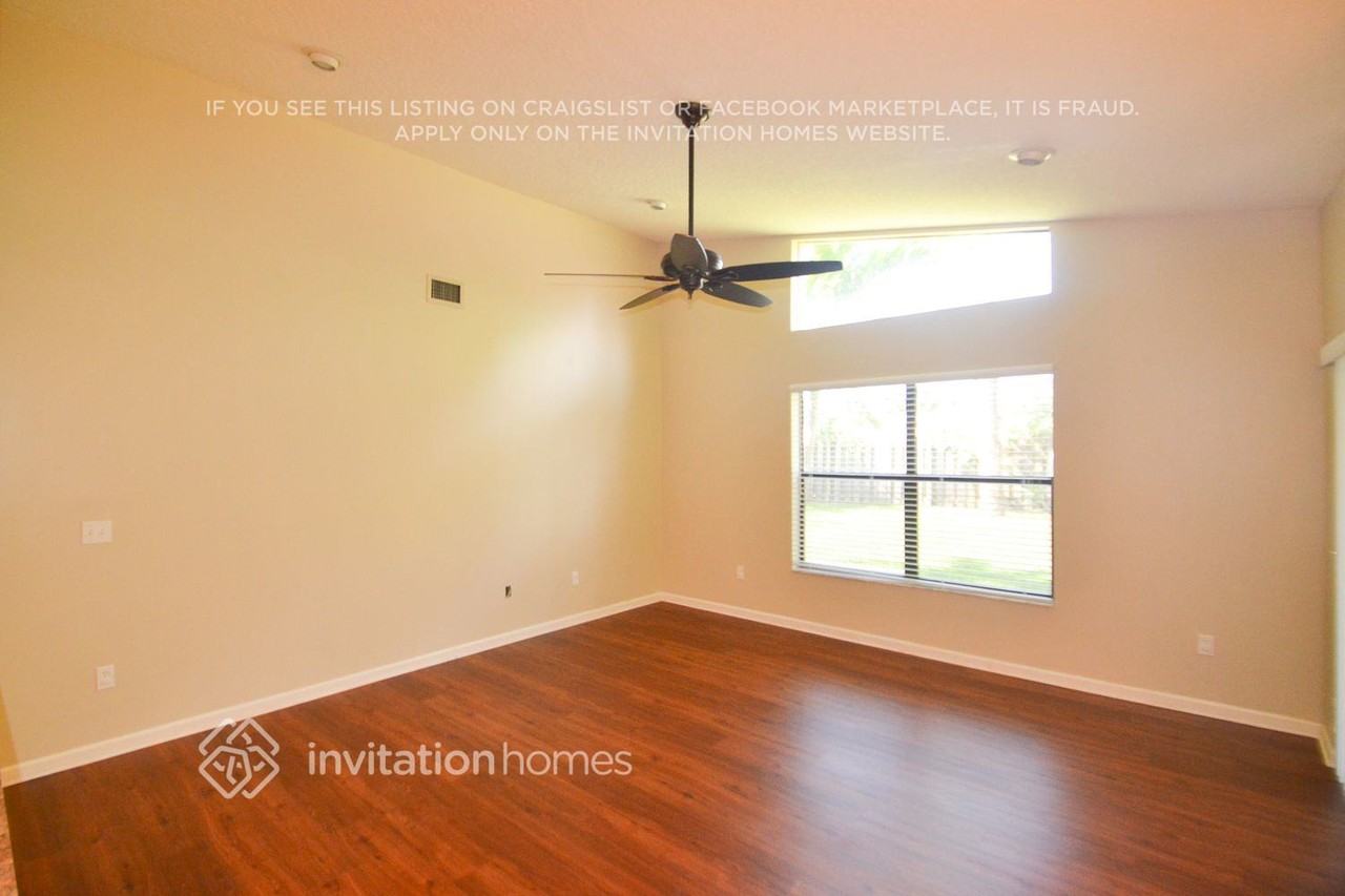 14543 Horseshoe Trce - Photo 6 of 12