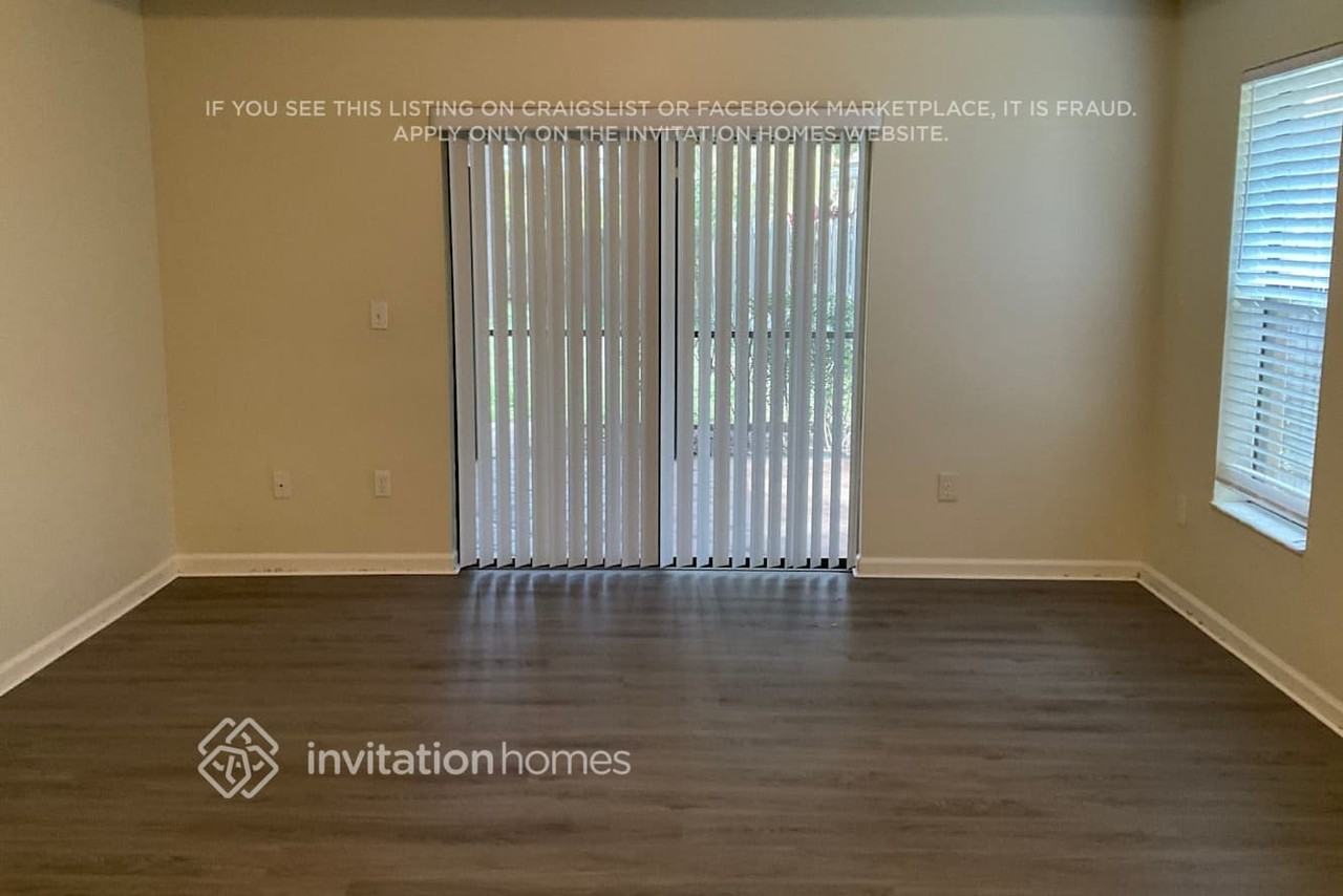 14543 Horseshoe Trce - Photo 7 of 12