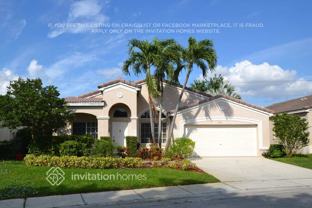 10841 Sw 14th Ct - Photo 1 of 1