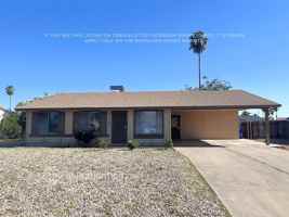 featured image of 2343 W Portobello Ave