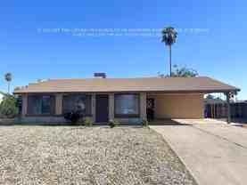 2343 W Portobello Ave - Photo 1 of 1