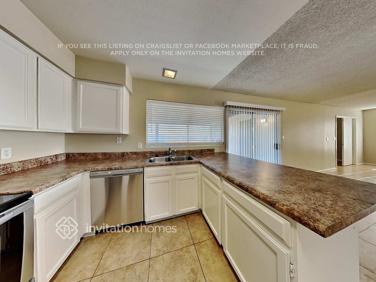 2343 W Portobello Ave - Photo 7 of 19
