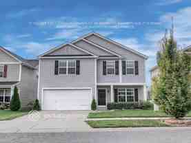 1719 Eastway Dr - Photo 1 of 1