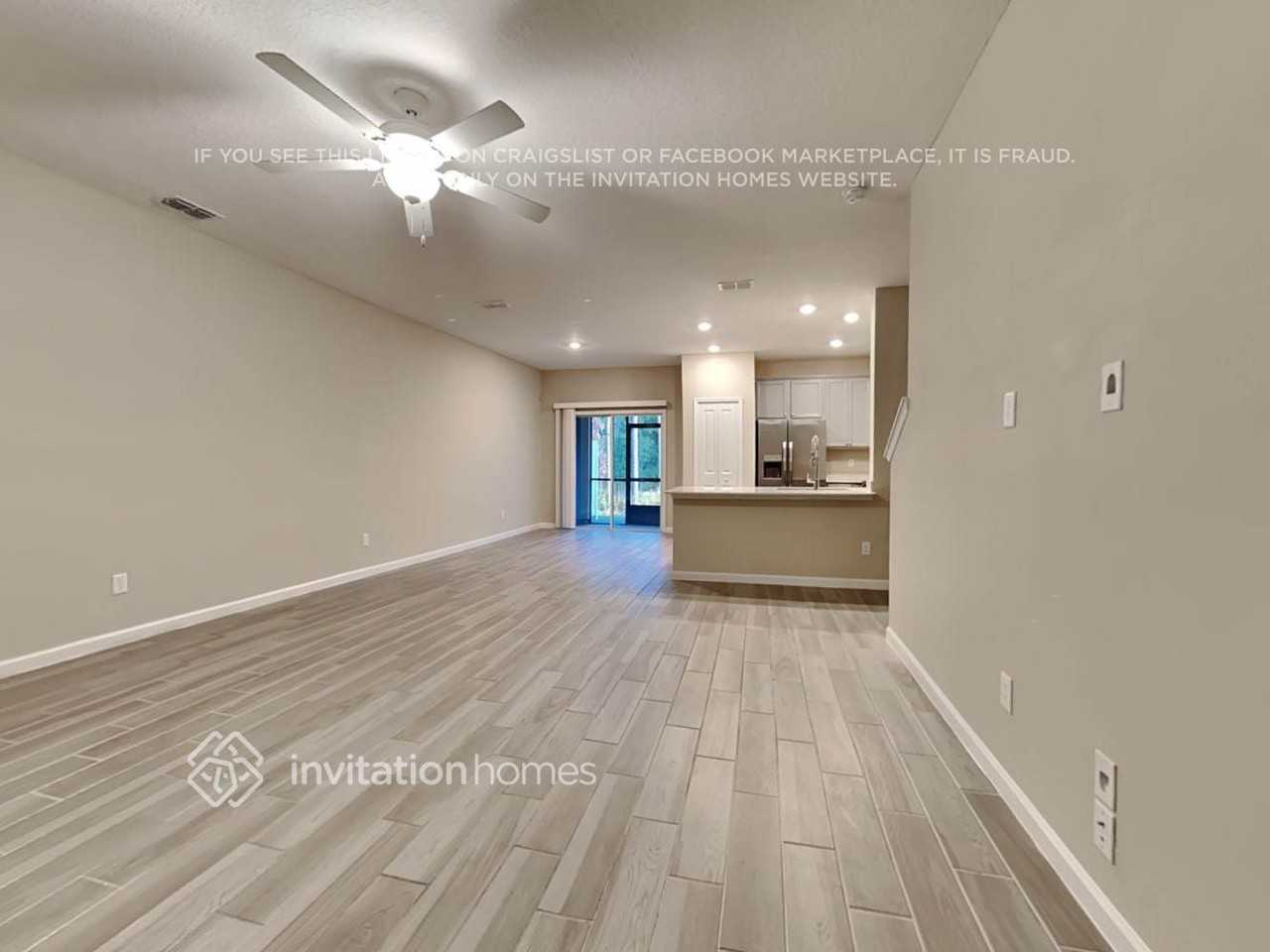 499 Cherry Ridge Dr - Photo 5 of 20