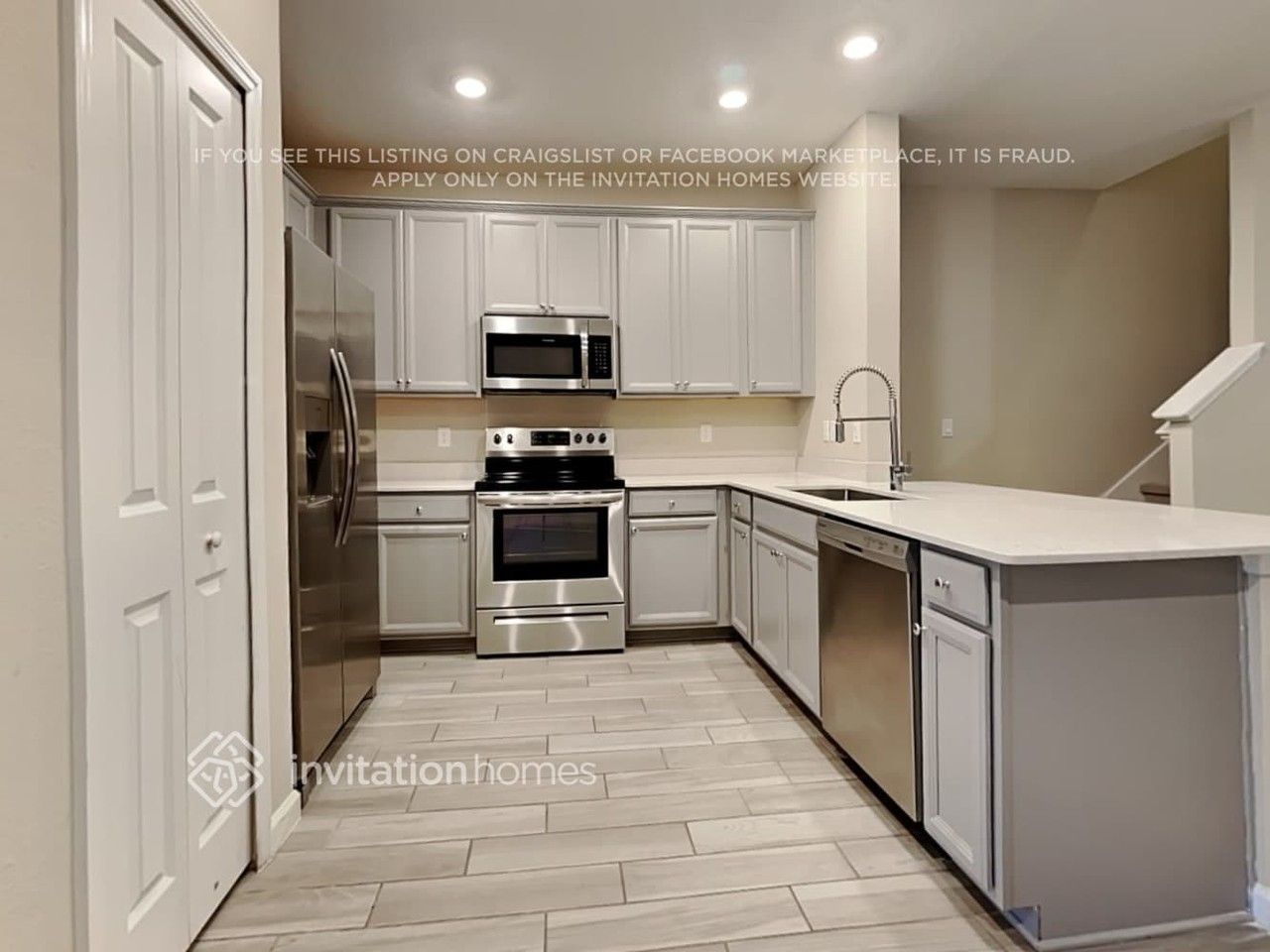 499 Cherry Ridge Dr - Photo 7 of 20
