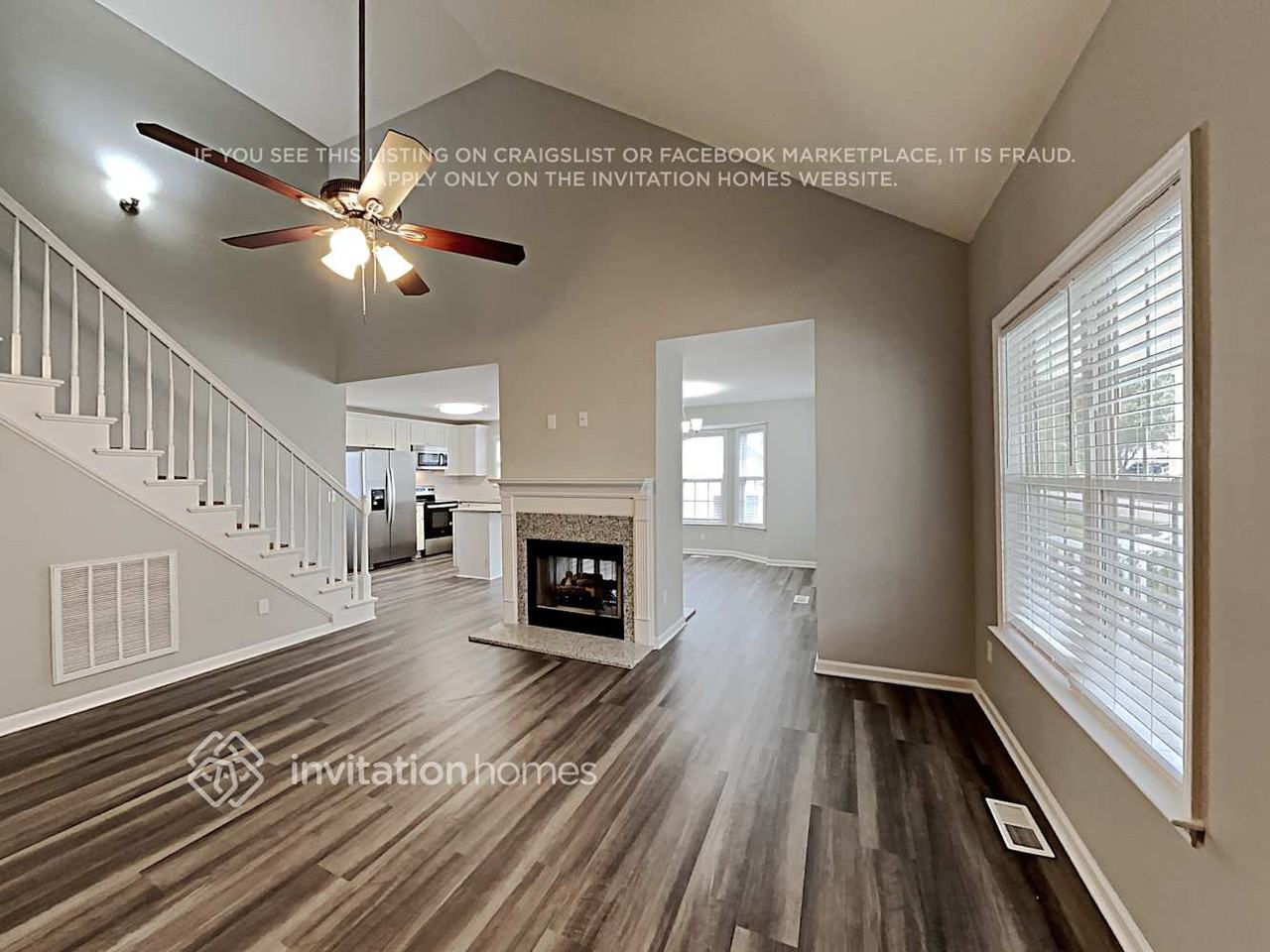204 Zircon Ln - Photo 3 of 18