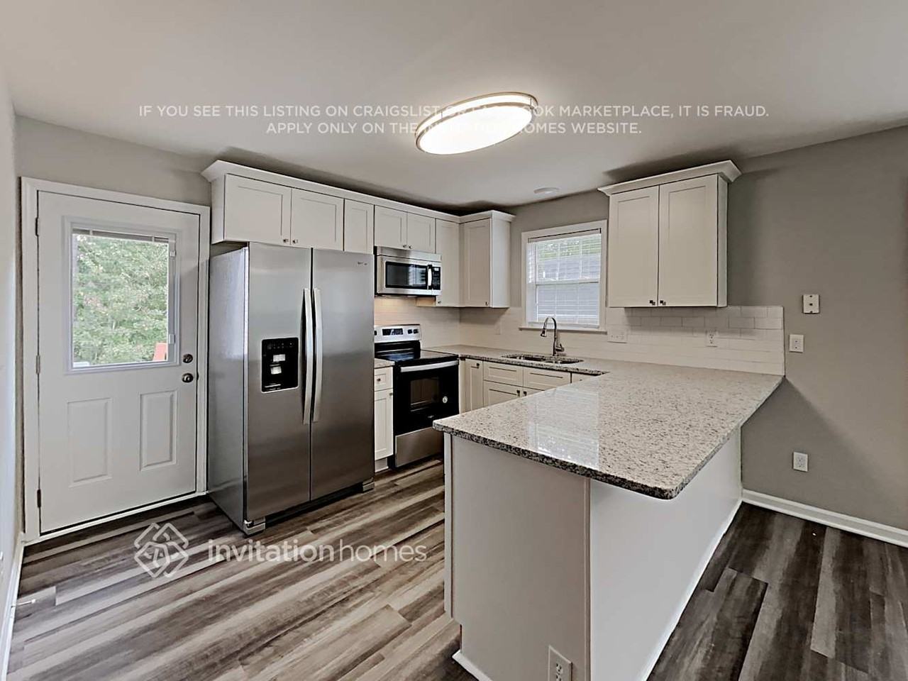 204 Zircon Ln - Photo 4 of 18
