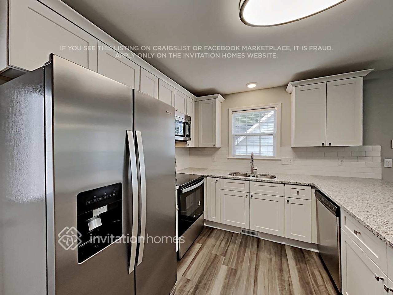 204 Zircon Ln - Photo 5 of 18